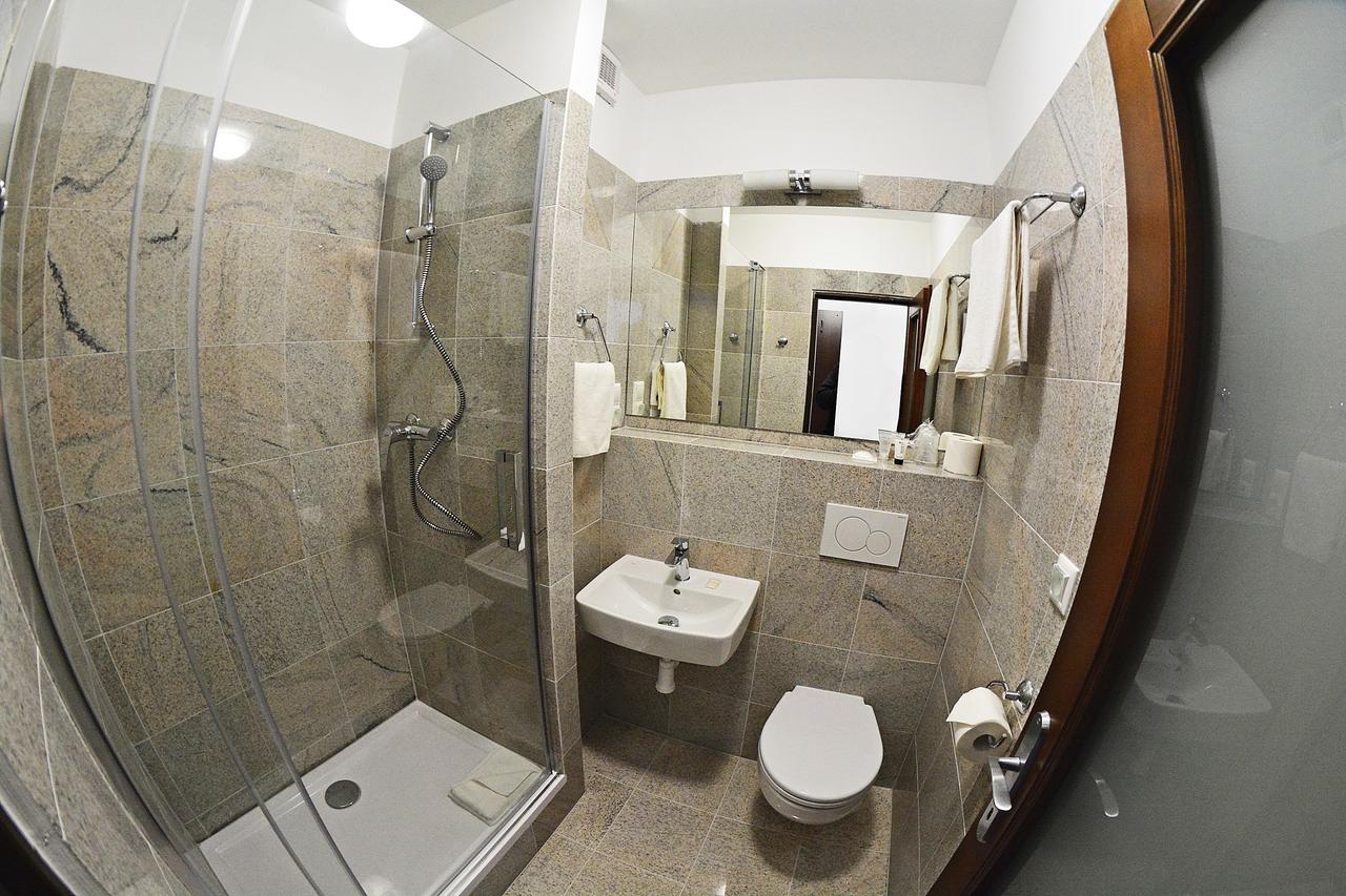 Alexandra Sport Hotel Puhó Kültér fotó